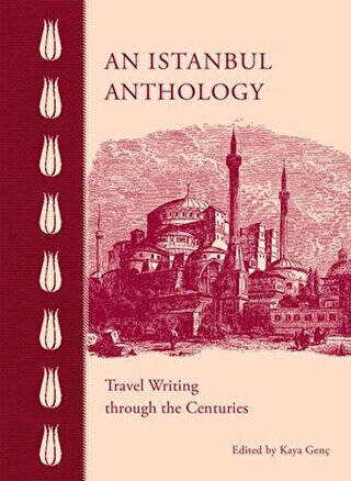 An İstanbul Anthology - 1