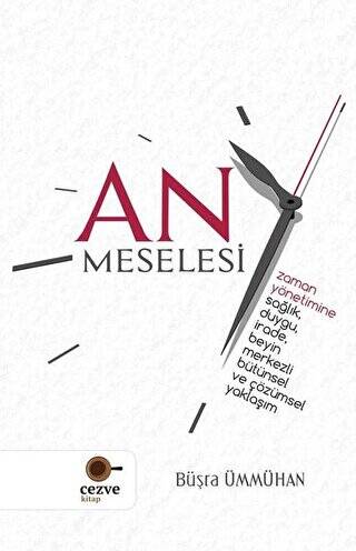 An Meselesi - 1