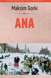 Ana - 1