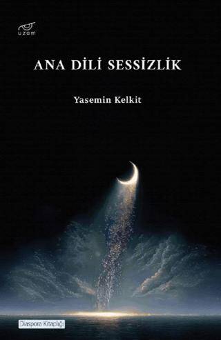 Ana Dili Sessizlik - 1