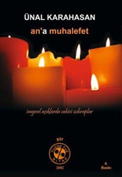 An`a Muhalefet - 1