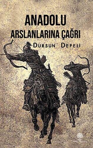Anadolu Aslanlarına Çağrı - 1