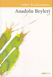 Anadolu Beyleri - Kora Yayın