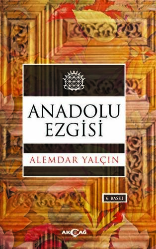 Anadolu Ezgisi - 1