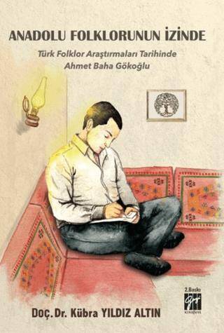 Anadolu Folklorunun İzinde - 1