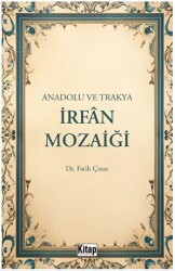 Anadolu ve Trakya İrfan Mozaiği - 1