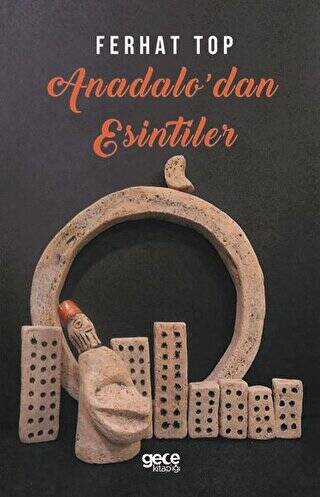 Anadolu`dan Esintiler - 1