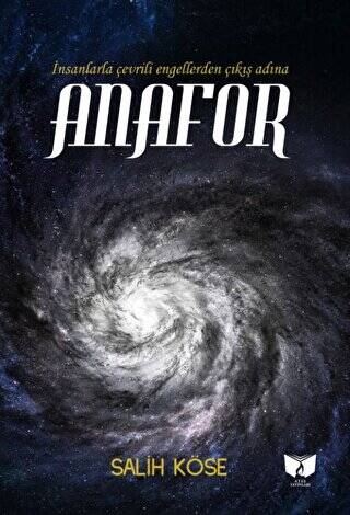 Anafor - 1