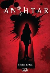 Anahtar - Tilki Kitap