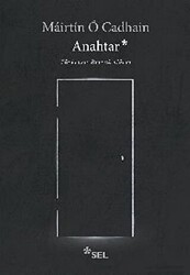 Anahtar - 1