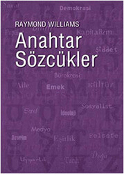 Anahtar Sözcükler - 1