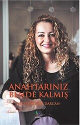 Anahtarınız Bende Kalmış - 1