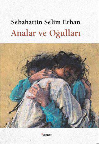 Analar ve Oğulları - 1