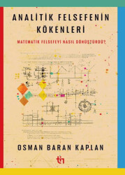 Analitik Felsefenin Kökenleri - 1