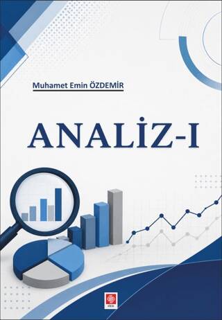 Analiz - 1 - 1