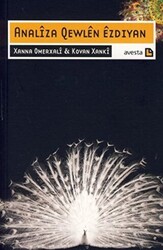 Analiza Qewlen Ezdıyan - 1
