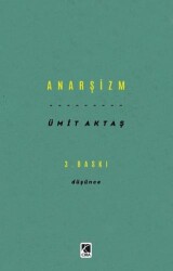 Anarşizm - 1