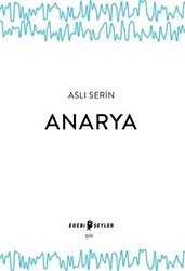 Anarya - 1