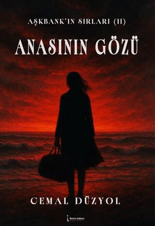 Anasının Gözü - 1