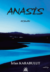 Anasis - Artshop Yayıncılık