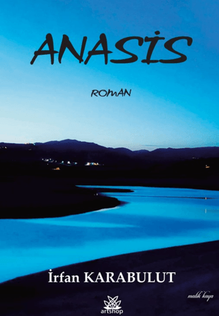 Anasis - 1