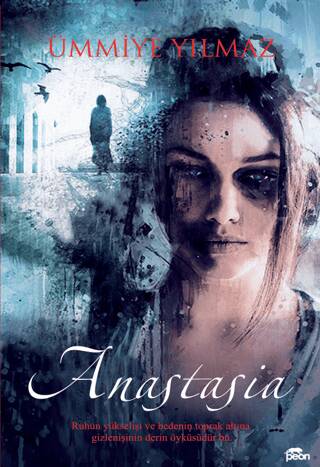 Anastaia - 1