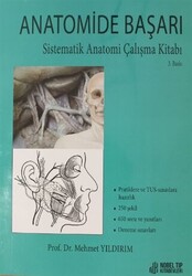 Anatomide Başarı - 1