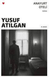 Anayurt Oteli - 1