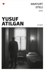 Anayurt Oteli - Can Yayınları