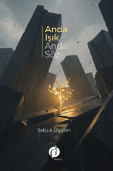 Anda Işık Anda Söz - Herdem Kitap