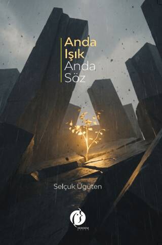 Anda Işık Anda Söz - 1