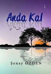 Anda Kal - 1