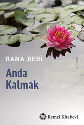 Anda Kalmak - 1