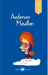 Andersen Masalları - 1