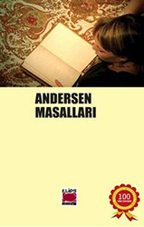 Andersen Masalları - 1
