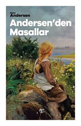 Andersen`den Masallar - 1