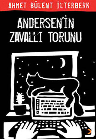 Andersen’in Zavallı Torunu - 1