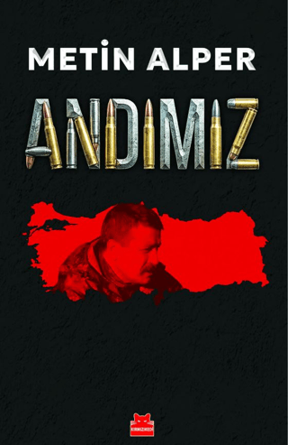 Andımız - 1