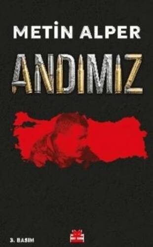 Andımız - 1