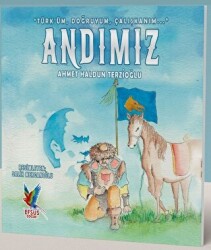 Andımız - 1