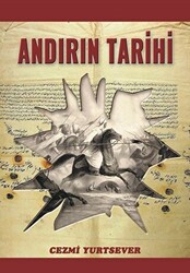 Andırın Tarihi - Akademisyen Kitabevi