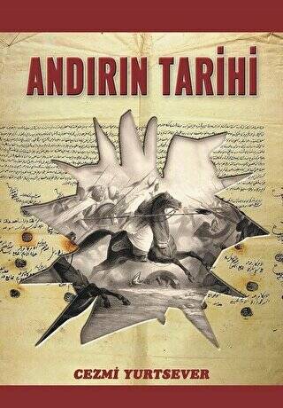 Andırın Tarihi - 1
