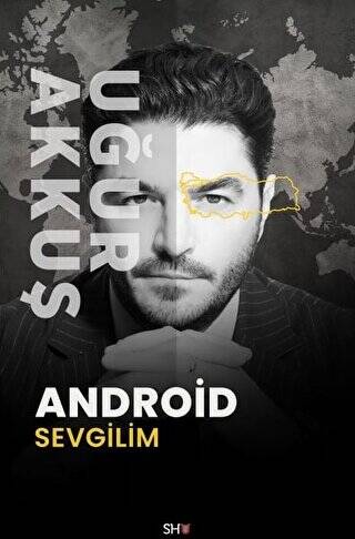 Android Sevgilim - 1