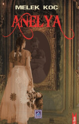 Anelya - 1