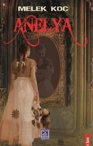 Anelya - 1