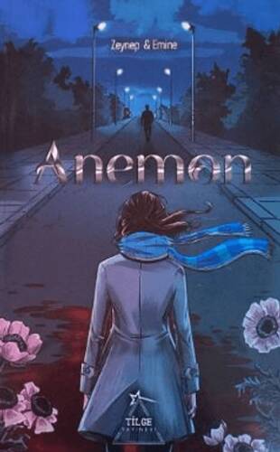Anemon - 1