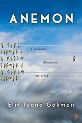Anemon - 1