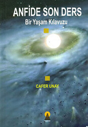 Anfide Son Ders - Ebabil Yayınları