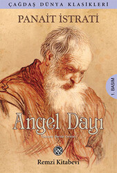 Angel Dayı - 1