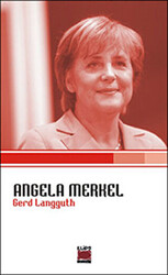 Angela Merkel - 1